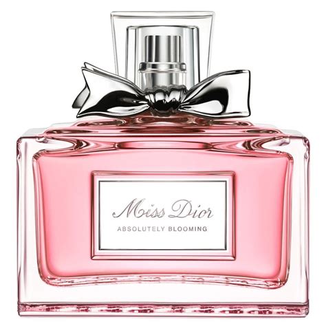 miss dior which one is popular|Miss Dior: Christian Dior perfume for women .